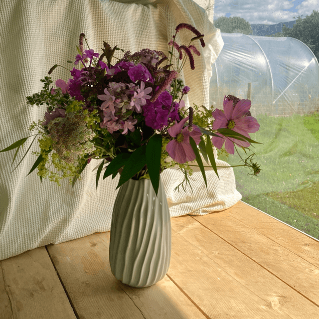 Blooming Large Bouquet - Fresh Flowers